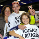 Inspiredlovers Screenshot_20220511-204630-80x80 Valentino Rossi Mother Stefania Palma said she's curious to see VR46 half brother and... Boxing Sports  Valentino Rossi MotorGP 