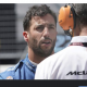 Inspiredlovers Screenshot_20220511-212650-80x80 Daniel Ricciardo blames the... Boxing Sports  MLC36 McLaren F1 MCL36 Lando Norris Formula 1 Race F1 News Daniel Ricciardo AlphaTauri driver Pierre Gasly. 