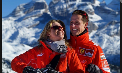 Inspiredlovers Screenshot_20220512-053517-400x240 Michael Schumacher health update as wife admits F1 legend 'is... Boxing Sports  Mick Schumacher Michael Schumacher Formula 1 F1 News 