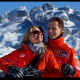 Inspiredlovers Screenshot_20220512-053517-80x80 Michael Schumacher health update as wife admits F1 legend 'is... Boxing Sports  Mick Schumacher Michael Schumacher Formula 1 F1 News 