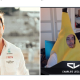 Inspiredlovers Screenshot_20220512-071419-80x80 F1 Fans Bring Up Hysterical Leclerc-Wolff References and More Amid Ongoing Eurovision 2022 Sports  Toto Wolff Mercedes F1 Formula 1 Race F1 News Charles Leclerc 