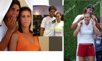 Inspiredlovers Screenshot_20220512-082303-400x240 Rafael Nadal and Fabio Fognini’s Wife Flavia Pennetta are... Sports Tennis  World Tennis Tennis World Rafael Nadal Flavia Pennetta Fabio Fognini ATP 