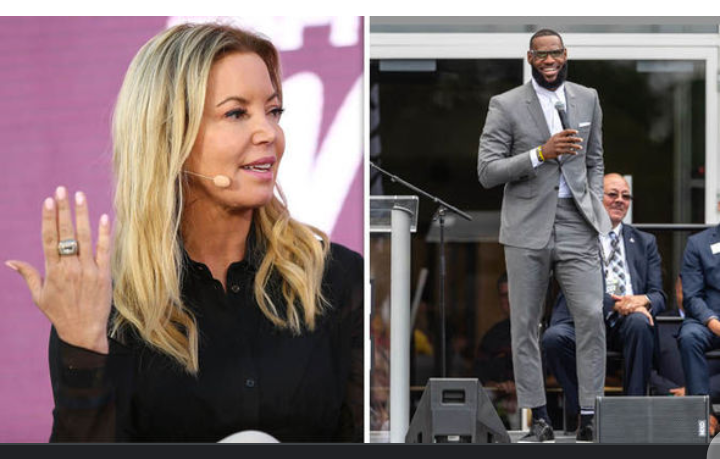 Inspiredlovers Screenshot_20220513-024238 Lakers Set to Kenny Atkinson for Coaching Job as he Currently the... NBA Sports  Warriors assistant Kenny Atkinson Sacramento Kings Phil Jackson NBA Memphis Grizzlies Los Angeles Clippers’ staff. Lakers owner Jeanie Buss Golden State Warriors 