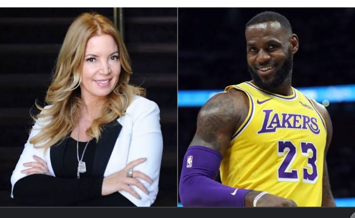 Inspiredlovers Screenshot_20220513-024257 Lakers Set to Kenny Atkinson for Coaching Job as he Currently the... NBA Sports  Warriors assistant Kenny Atkinson Sacramento Kings Phil Jackson NBA Memphis Grizzlies Los Angeles Clippers’ staff. Lakers owner Jeanie Buss Golden State Warriors 