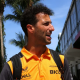 Inspiredlovers Screenshot_20220513-032905-80x80 Daniel Ricciardo Makes Concerning McLaren Revelation to reduce the... Boxing Sports  Miami Grand Prix McLaren F1 Formula 1 F1 Race Daniel Ricciardo 