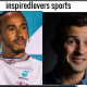 Inspiredlovers Screenshot_20220513-034925-80x80 Will Buxton's Controversial Stance on Lewis Hamilton has set F1 Fans on a Rampage Boxing Sports  Will Buxton Mercedes F1 Driver Lewis Hamilton Formula 1 F1 News 