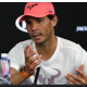 Inspiredlovers Screenshot_20220513-041934-80x80 "Fans Expectations" Rafael Nadal gives details of injuries ahead French Open Following His Italian Open 2022 Exit Sports Tennis  Tennis World Tennis News Tennis Rafael Nadal Novak Djokovic Italian Open 2022 ATP 