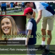 Inspiredlovers Screenshot_20220513-092727-80x80 THERE ARE MORE IMPORTANT THINGS THAN TROPHY; Novak in the company of the youngest Creating the... Sports Tennis  World Tennis Tennis News Serbia Novak Djokovic Italian Open 2022 Djokovic's wife Jelena ATP 