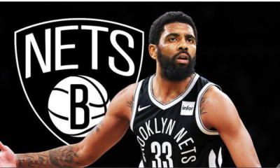 Inspiredlovers Screenshot_20220513-214345-400x240 Another setback for Kyrie Irving as he lose an endorsement deal from... NBA Sports  Nike deal NBA Kyrie Irving Brooklyn Nets 