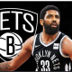 Inspiredlovers Screenshot_20220513-214345-80x80 Another setback for Kyrie Irving as he lose an endorsement deal from... NBA Sports  Nike deal NBA Kyrie Irving Brooklyn Nets 