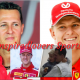Inspiredlovers Screenshot_20220513-221900-80x80 The speciality about the Michael Schumacher ranch In Texas City and its connection with his Son Boxing Sports  Mick Schumacher Micheal Schumacher F1 Race F1 News Carinna Schumacher 