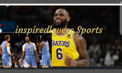 Inspiredlovers Screenshot_20220514-012336-400x240 Another NBA Star Player to be expecting at Lakers as he Wants to Team up With LeBron James NBA Sports  Timberwolves Patrick Beverly NBA News NBA Lebron James Lakers 