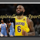 Inspiredlovers Screenshot_20220514-012336-80x80 Another NBA Star Player to be expecting at Lakers as he Wants to Team up With LeBron James NBA Sports  Timberwolves Patrick Beverly NBA News NBA Lebron James Lakers 