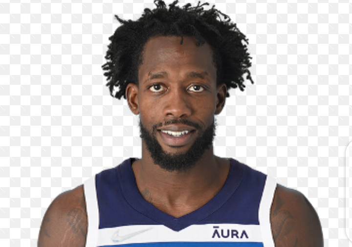 Inspiredlovers Screenshot_20220514-012418 Another NBA Star Player to be expecting at Lakers as he Wants to Team up With LeBron James NBA Sports  Timberwolves Patrick Beverly NBA News NBA Lebron James Lakers 