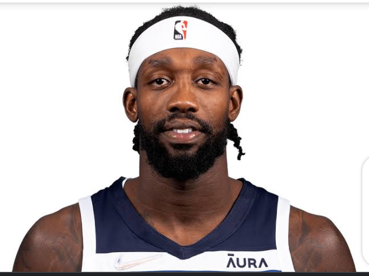 Inspiredlovers Screenshot_20220514-012435 Another NBA Star Player to be expecting at Lakers as he Wants to Team up With LeBron James NBA Sports  Timberwolves Patrick Beverly NBA News NBA Lebron James Lakers 