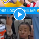Inspiredlovers Screenshot_20220514-021601-80x80 Memphis Grizzlies clap back at Golden State Warriors guard Steph Curry, who... NBA Sports  Stephen Curry NBA Memphis Grizzlies Lebron Games Ja Morant 