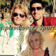 Inspiredlovers Screenshot_20220514-081238-80x80 Novak Djokovic shocked his mother by putting on Wig and dressing up as a.... Sports Tennis  World Tennis Tennis News Novak Djokovic Mother Novak Djokovic Italian Open 2022 Britney Spears ATP 