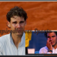 Inspiredlovers Screenshot_20220514-084951-80x80 "So heart touching" Rafael Nadal Said Pain Takes Away His Happiness as he shares the... Sports Tennis  World Tennis Tennis World Tennis News Rafael Nadal ATP 