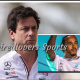 Inspiredlovers Screenshot_20220514-092229-80x80 "What to Expect" Mercedes F1 Stuck in ‘No-Man’s-Land’ as Wolff Bemoans Dismal.. Boxing Sports  Toto Wolff Mercedes F1 Lewis Hamilton Formula 1 News F1 Race 