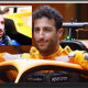 Inspiredlovers Screenshot_20220514-103726-80x80 Mercedes are now part of the McLaren family as they make... Boxing Sports  Lando Norris F1 News F1 motor F1 Formula 