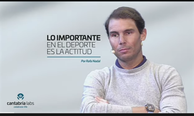 Inspiredlovers Screenshot_20220515-090703-400x240 Rafael Nadal Revealed his Spiritual Way of Handling Success and Failure Sports Tennis  World Tennis Tennis News Rafael Nadal ATP 