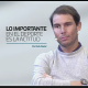 Inspiredlovers Screenshot_20220515-090703-80x80 Rafael Nadal Revealed his Spiritual Way of Handling Success and Failure Sports Tennis  World Tennis Tennis News Rafael Nadal ATP 