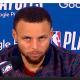 Inspiredlovers Screenshot_20220516-053616-80x80 Steph Curry hits back at Grizzlies Guard Dillon Brooks for his foul comment on Warriors Player NBA Sports  Stephen Curry NBA Memphis Grizzlies Golden State Warriors Dillon Brooks Davidson College 