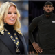 Inspiredlovers Screenshot_20220516-063538-80x80 Lakers Owner Jeanie Buss Revealed Her Intention On Lebron James Retirement NBA Sports  NBA World NBA News Lebron James Lakers owner Jeanie Buss Lakers 