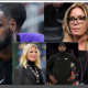 Inspiredlovers Screenshot_20220516-063618-80x80 Lakers Owner Jeanie Buss Twitter Account Hacked by... NBA Sports  NBA News Lebron James Lakers owner Jeanie Buss Lakers 