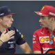 Inspiredlovers Screenshot_20220516-085620-80x80 Charles Leclerc Makes statements that surprised Formula 1 Boxing Sports  Formula 1 Ferrari F1 F1 News Charles Leclerc 