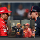 Inspiredlovers Screenshot_20220516-085712-80x80 Charles Leclerc admits 'long list of conflicts' that made Max Verstappen hate him Boxing Sports  Red Bull F1 Max Verstappen and Lewis Hamilton. Formula 1 Ferrari F1 F1 News Charles Leclerc 