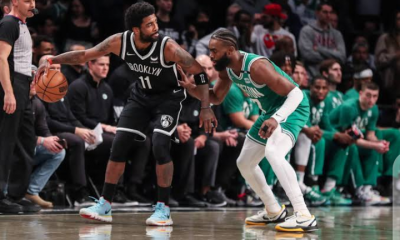 Inspiredlovers Screenshot_20220516-165408-400x240 Brooklyn Nets Staff Quit his Job as he blamed Kyrie Irving for... NBA Sports  NBA Kyrie Irving Brooklyn Nets 