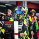 Inspiredlovers Screenshot_20220516-173909-80x80 Valentine Rossi and team-mate Frederic Vervisch battled back from... Boxing Sports  Valentino Rossi Motorsports MotorGT Frederick Vervisch 