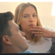 Inspiredlovers Screenshot_20220516-182853-80x80 Colin Jost and Scarlett Johansson Allegedly Nearly Broke Up Over His Supposed Insecurity Celebrities Gist Entertainment Sports  Ryan Reynolds and Jack Antonoff Jost and Johansson Colin Jost Celebrities Gist Actress Scarlett Johansson 