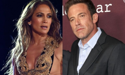Inspiredlovers Screenshot_20220516-185751-400x240 Ben Affleck and Jennifer Lopez Have First fought for refusing to let her... Celebrities Gist Entertainment Sports  Jennifer Lopez Celebrities Gist Ben Affleck 