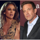 Inspiredlovers Screenshot_20220516-185751-80x80 Ben Affleck and Jennifer Lopez Have First fought for refusing to let her... Celebrities Gist Entertainment Sports  Jennifer Lopez Celebrities Gist Ben Affleck 