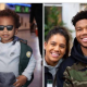 Inspiredlovers Screenshot_20220517-095211-80x80 Giannis Antetokounmpo made his girlfriend Mariah Riddlesprigger run ‘suicides’ with their son NBA Sports  NBA News Giannis Antetokounmpo and Milwaukee Bucks Giannis Antetokounmpo 