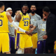 Inspiredlovers Screenshot_20220518-015740-80x80 Lakers Joined Teams With Interest Magic Center to boost the... NBA Sports  Wenyen Gabriel and Stanley Johnson Russell Westbrook NBA News Mo Bamba Lebron James Lakers 