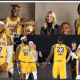 Inspiredlovers Screenshot_20220518-015918-80x80 Good news has finally come out of Los Angeles Lakers As their Star Drop Major Hint ahead of 2022-23 Season NBA Sports  NBA News Lebron James Lakers 