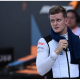 Inspiredlovers Screenshot_20220518-112510-80x80 Mick Schumacher Given Harsh Wake Up Call In Light of... Boxing Sports  Mick Schumacher Formula 1 F1 News Christian Danner Charles Leclerc 