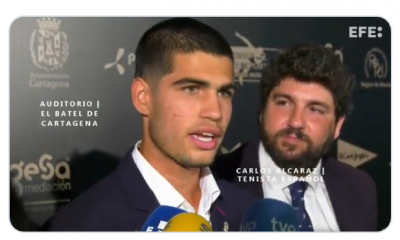 Inspiredlovers Screenshot_20220518-151537-400x240 Carlos Alcaraz Expresses Concern for Rafael Nadal’s Health Ahead of French Open 2022 Sports Tennis  Tennis News Rafael Nadal ATP 