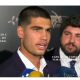 Inspiredlovers Screenshot_20220518-151537-80x80 Carlos Alcaraz Expresses Concern for Rafael Nadal’s Health Ahead of French Open 2022 Sports Tennis  Tennis News Rafael Nadal ATP 