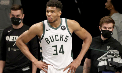 Inspiredlovers Screenshot_20220518-193650-400x240 Crazy Trade Ideas Involving Giannis Antetokounmpo and Bucks with the... NBA Sports  NBA News Milwaukee Bucks Kyrie Irving Giannis Antetokounmpo Brooklyn Nets 