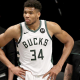 Inspiredlovers Screenshot_20220518-193650-80x80 Crazy Trade Ideas Involving Giannis Antetokounmpo and Bucks with the... NBA Sports  NBA News Milwaukee Bucks Kyrie Irving Giannis Antetokounmpo Brooklyn Nets 