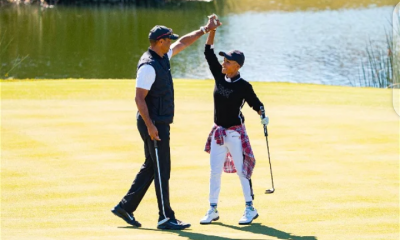 Inspiredlovers Screenshot_20220519-070515-400x240 Tiger Woods Made a Sweet Parenting Revelation to Will Smith’s Wife Golf Sports  Tiger Woods Golf World Golf 