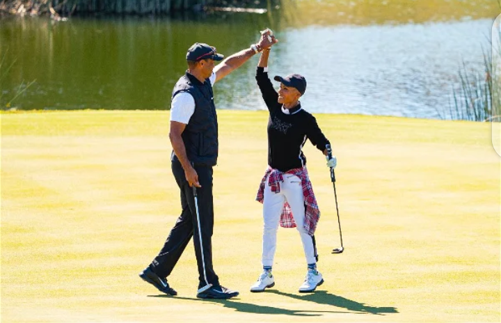 Inspiredlovers Screenshot_20220519-070515 Tiger Woods Made a Sweet Parenting Revelation to Will Smith’s Wife Golf Sports  Tiger Woods Golf World Golf 