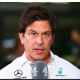 Inspiredlovers Screenshot_20220519-073308-80x80 Toto Wolff Rubbishes Villeneuve’s Recent Mercedes F1 Claims Boxing Sports  Toto Wolff Nico Rosberg Mercedes F1 Driver Lewis Hamilton Jacques Villeneuve Formula 1 F1 News 