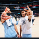 Inspiredlovers Screenshot_20220519-143215-80x80 Jade with cerebral palsy disorder got support from Ja Morant as he... NBA Sports  NBA-ALL-STAR NBA News NBA Memphis Grizzlies Jade Ja Morant 