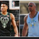 Inspiredlovers Screenshot_20220519-163200-80x80 Dwayne Johnson Threatened Giannis Antetokounmpo because of... NBA Sports  NBA News Giannis Antetokounmpo and Milwaukee Bucks Dwayne Johnson 