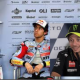 Inspiredlovers Screenshot_20220519-205137-80x80 Enea Bastianini claimed that he got a proposal from Valentino Rossi to... Boxing Sports  Valentino Rossi Motorsports MotoGP News MotoGP Leopard Racing or Italtrans Gresini Racing Estrella Galicia 